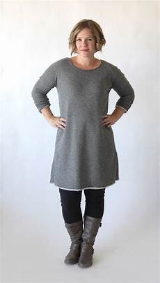 Sweatshirt For Kids