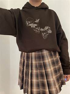 Sweatshirt For Kids