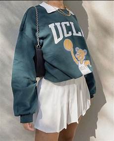 Sweatshirt For Ladies