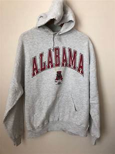 Sweatshirt For Ladies