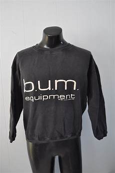 Sweatshirt For Ladies