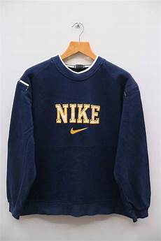 Sweatshirt For Men