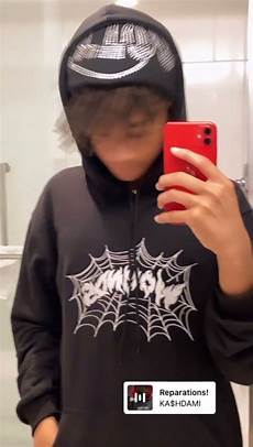 Sweatshirt For Men