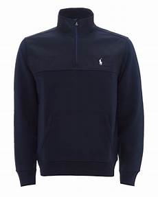 Sweatshirt For Men