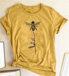 Sweatshirt For Men