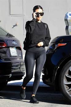 Sweatshirt Jacket