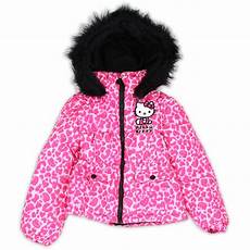 Sweatshirts For Baby