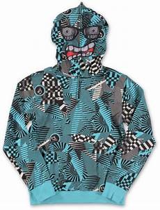 Sweatshirts For Boys