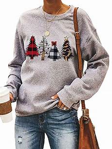 Sweatshirts For Girls