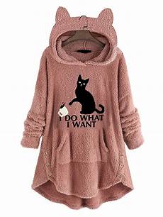 Sweatshirts For Ladies