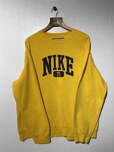 Sweatshirts For Men