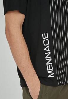 Sweatshirts For Men