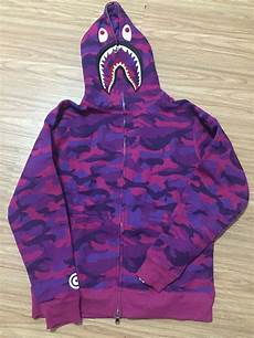 Sweatshirts Men