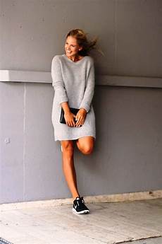 Sweatsshirt