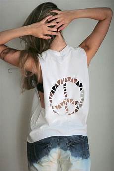 Sweatsshirt