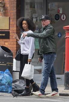 Sweatsshirt