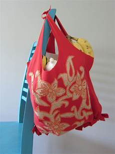 T-Shirt Bag On Roll