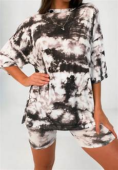 T-Shirt Bag On Roll