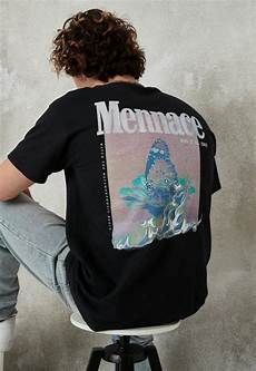 T-Shirt Bag On Roll
