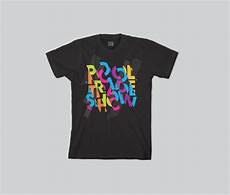 T Shirt Design