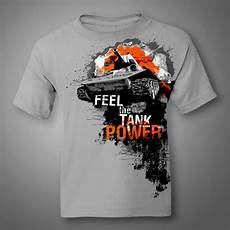 T Shirt Design