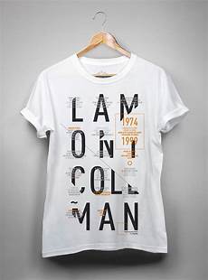 T Shirt Design