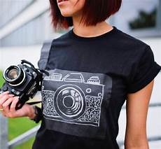 T Shirt Design