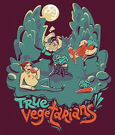T Shirt Design