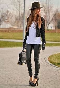 T Shirt For Men