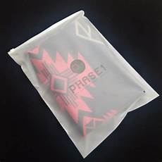 T Shirt Manufacturer