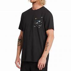 T Shirt Manufacturer