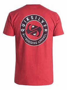 T Shirt Manufacturer