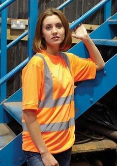 T Shirt Manufacturer