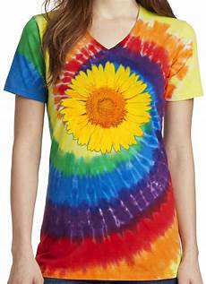 T-Shirt V Neck