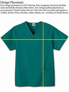 T-Shirt V Neck