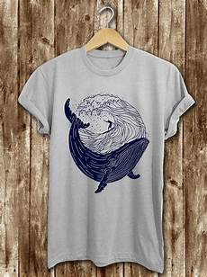 T Shirts Designs