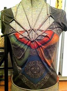 T Shirts Designs