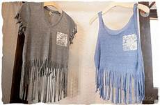 T Shirts Designs