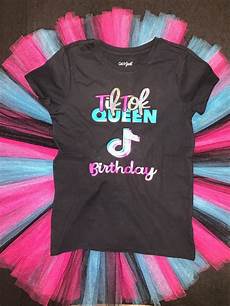 T Shirts Designs