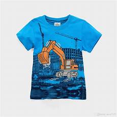T-Shirts For Children