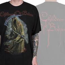 T-Shirts For Children