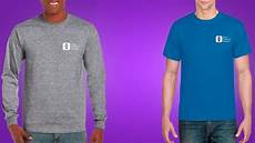 T-Shirts For Children