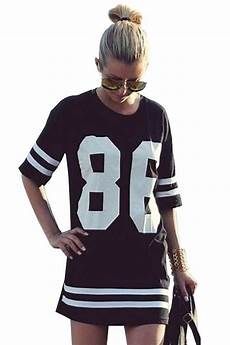 T-Shirts For Ladies
