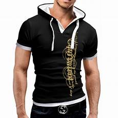 T-Shirts For Men
