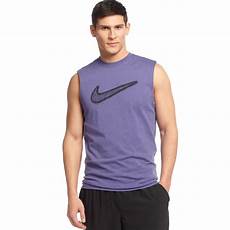 T-Shirts For Men