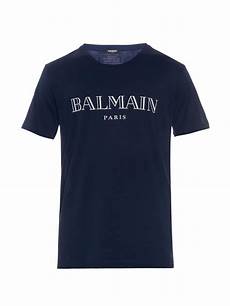 T-Shirts For Men