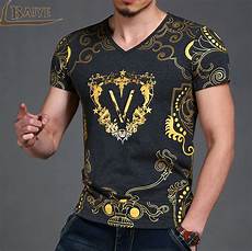 T-Shirts For Men