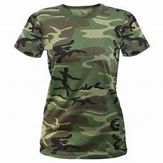 T-Shirts For Women