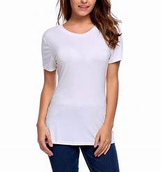 T-Shirts For Women