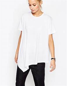 T-Shirts For Women